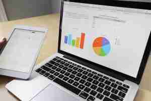 Rol de Pago en Excel