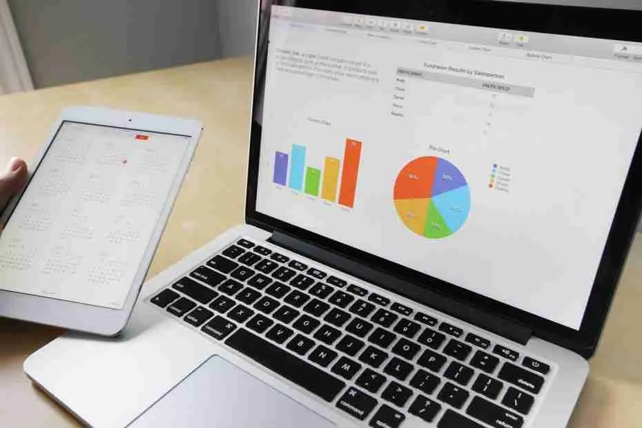 Rol de Pago en Excel