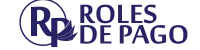 Logo rolesdepago.com