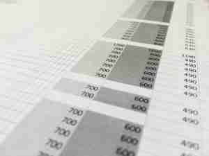 Rol de Pagos en Excel