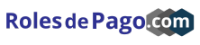 Logo rolesdelpago.com