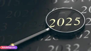 salario basico unificado 2025